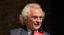 COLLOQUI DI MUSICA – Toscanini. Hymn of the Nations