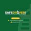 Safe Drive Dxb