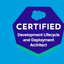 Why Candidates Use Development Lifecycle and Deployment Architect Practice Tests Before the Final Exam