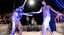 Tutto Shakespeare – minuto per minuto – Henna Teatro e arte