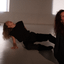 Cristina Kristal Rizzo – Erwartung – 12.09.2026 – Venere in Teatro
