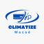 Climatize Macaé
