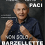 Non solo barzellette
