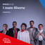UMANE RISORSE – Doppeltraum