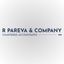 Tax Advisory Firms in India