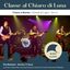 THE MENLOVE – Tributo ai Beatles – CLASSE AL CHIARO DI LUNA
