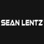 seanlentz