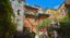 Sapere & Sapori – tour enograstronomico nel Centro Storico