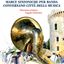 8° Concorso di Marce Sinfoniche per Banda Conversano Città della Musica