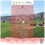 PicNic InVigna sotto le stelle – Guerrieri Rizzardi – Tenuta di Cavaion Veronese