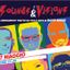 Sounds & Visions 7 maggio ore 21 Teatro Yves Montand Monsummano Terme