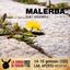 Malerba