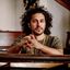 Emmet Cohen trio @ Empoli Jazz Summer Festival 2023 XV Edizione 17 Luglio 2023 ore 21,15