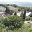 Tour nei dintorni di Montecatini Val di Cecina