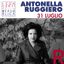 ICNR – ANTONELLA RUGGIERO – SacrArmonia