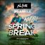 ALIVE SPRING BREAK 30/4/2023 – NABI SPECIAL GUEST