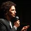 StandUp! : Pietro Sparacino