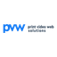 Print Video Web