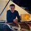 BRUNCH IN JAZZ – LEONARDO VOLO TRIO