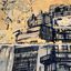 Centocelle e Quarticciolo On The Road: architetture, storia e murales! – NUOVA DATA!