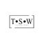 trainingshoeswear