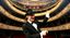 MArteLive. Tonino Carotone al Largo Venue