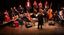 Dreaming Melodies – Musiche dal magico mondo Disney