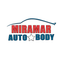 Miramar Auto Body