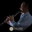 THE SINGING CLARINET Giammarco Casani & Stefano Giardino
