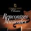 Rencontres Musicales