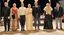 A ME I ÖCC – Associazione «Teatro Fratellanza»