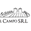 Castel Campo