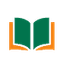 Help With Dissertation