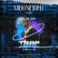 MOONLIGHT “TRAP” 6 MAGGIO 2023