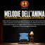 FILIPPO PACI : “MELODIE DELL’ANIMA”