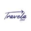 Traveladesk