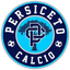 Persiceto Calcio VS Ceretolese