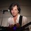 Nicola Conte & Spiritual Galaxy + Technoir + Raffaele Costantino dj set @GaetaJazzFestival – Sabato 27 Luglio