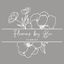 flowersbybee