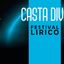 Festival Casta Diva – Carmen al Teatro Sociale di Como