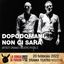 Dopodomani non ci sarà