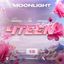 MOONLIGHT “14 EVENTS” 13 DICEMBRE 2025
