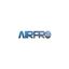 AIRPRO Industries
