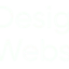 Design Website