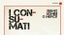 I Consumati in Tour @Pordenone il 26-10-19