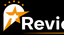 True Reviews Uk