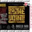 It’s The Joint! w/ Inoki Ness & Il Turco @ Angelo Mai