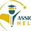 Assignment Help UK