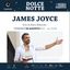 James Joyce letto da Marco Bellocchio | Dolce Notte