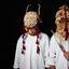 Dengue Dengue Dengue (Electro Cumbia) + Rais dj set